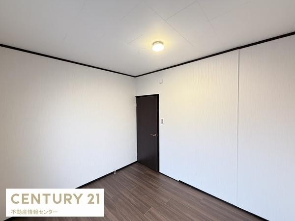 【洋室】 | 酉島１丁目　中古戸建