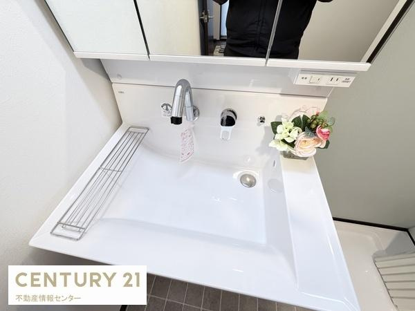 【トイレ】 | 酉島１丁目　中古戸建