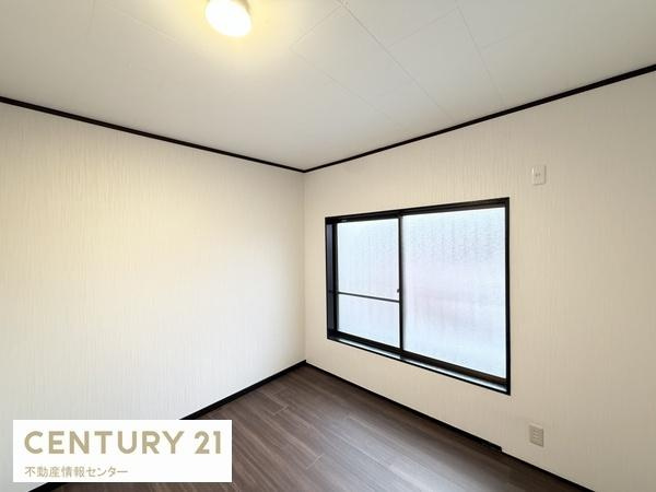 【子供部屋】 | 酉島１丁目　中古戸建