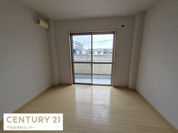 【洋室】 | 南恩加島3丁目　中古戸建