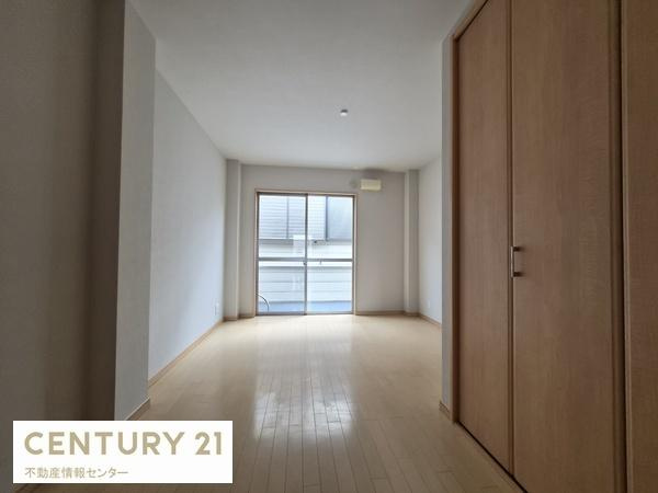 【洋室】 | 南恩加島3丁目　中古戸建