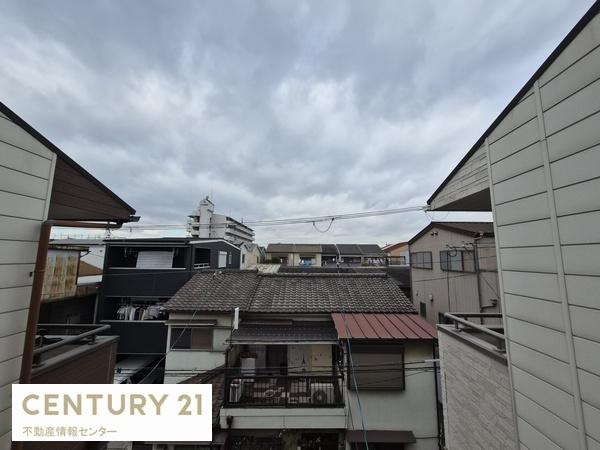 【その他】 | 南恩加島3丁目　中古戸建