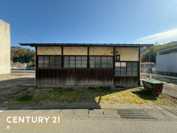 紀美野町下佐々　土地のその他