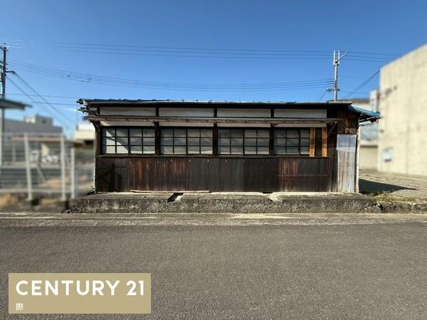 紀美野町下佐々　土地のその他