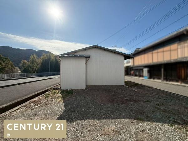 紀美野町下佐々　土地のその他