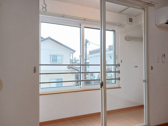 クロンドールⅠのその他