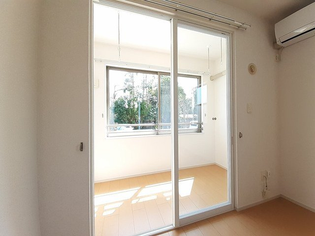 プランドール新庄Ⅰのその他