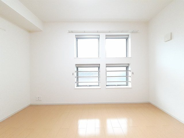 ネクステージの内装|過ごしやすい室内です