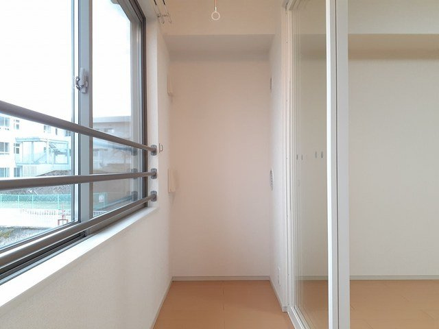 ネクステージのその他