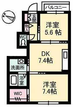 リラ・ショーカ