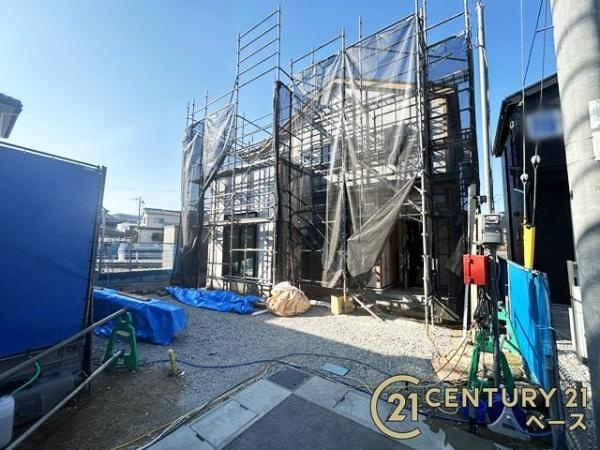 リナージュ西宮 ２号棟 ／新築一戸建のその他