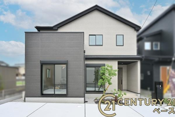リナージュ西宮 ２号棟 ／新築一戸建のその他|■現地撮影写真■