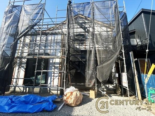 リナージュ西宮 ２号棟 ／新築一戸建のその他