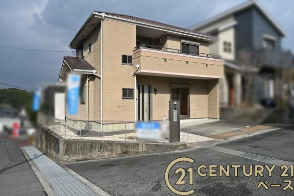 天理市櫟本町　一戸建のその他|■現地撮影写真■