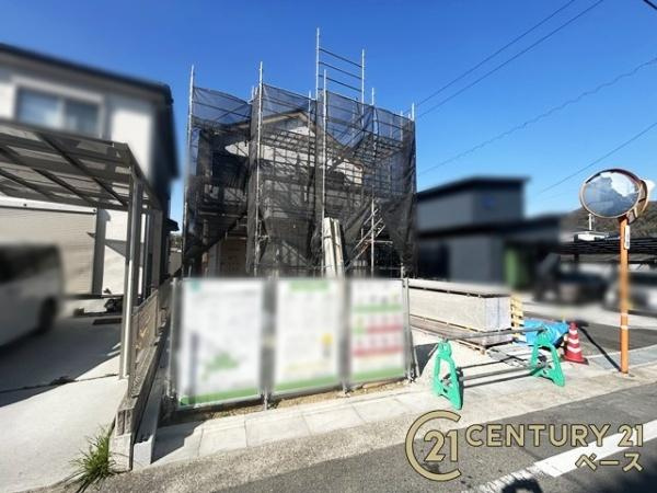 リナージュ西宮 １号棟 ／新築一戸建のその他