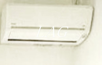 【その他】 | Ｇｌａｎｚ町屋Ⅰ