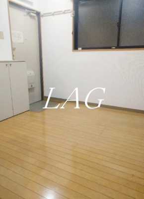 【寝室】 | エムエー | 寝室です。