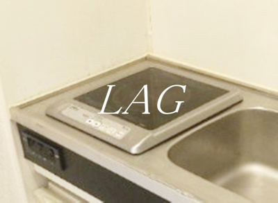 【その他】 | エムエー