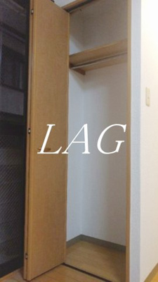 【収納】 | エムエー | 収納です。