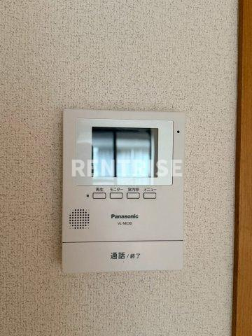 グラシア小町のその他