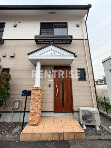 グラシア小町のその他