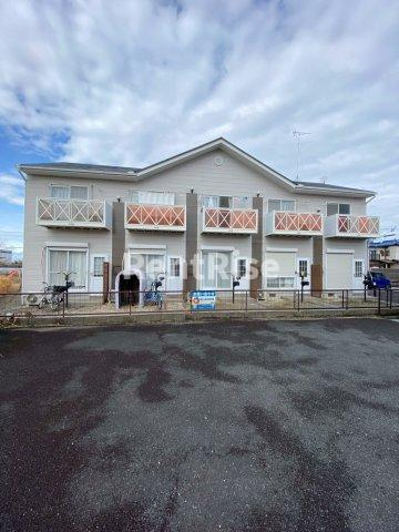 DUPLEX Ⅱ