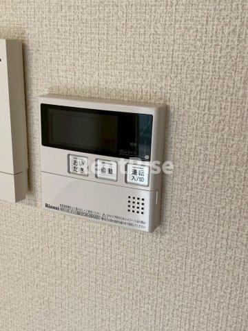 DUPLEX Ⅱのその他