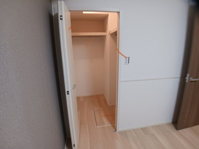 【収納】 | ポンテリブロＫ・Ⅰ