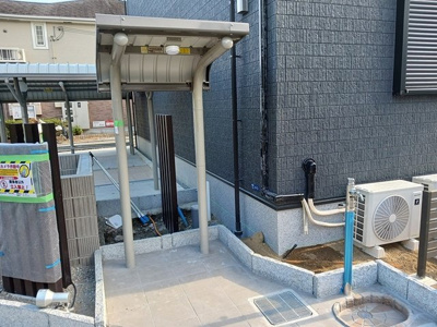 【その他】 | ポンテリブロＫ・Ⅰ