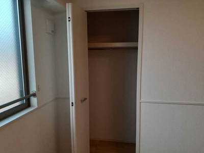 【収納】 | レジーナ　オノ