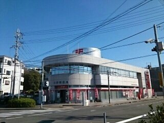 【周辺】 | レジーナ　オノ | 小野郵便局まで880m