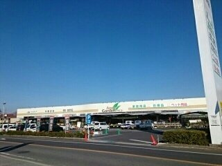 【周辺】 | レジーナ　オノ | アグロまで860m