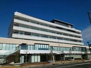 【周辺】 | レジーナ　オノ | 小野市役所まで2060m