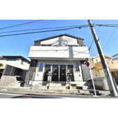 ブライトテラス赤塚の画像