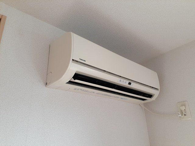 フランⅠのその他