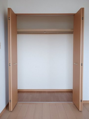 【収納】 | グランソレイユ西中央