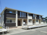 レイ・セレッソの画像