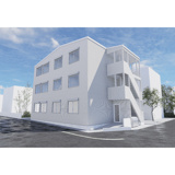 MQuarto本千葉の画像