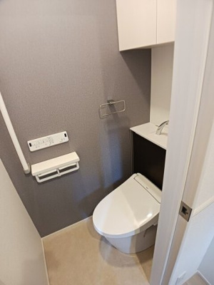 【トイレ】 | エフノーブル