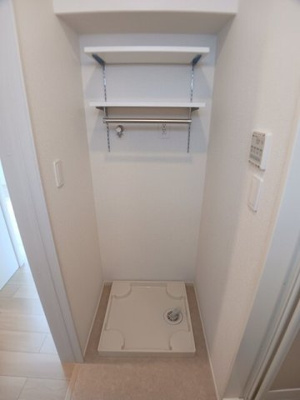 【設備】 | エフノーブル