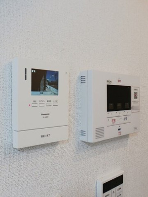 【セキュリティ】 | エフノーブル