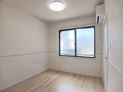 【内装】 | エフノーブル