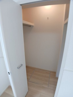 【収納】 | エフノーブル