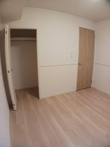 フランメゾン　Ⅰのその他