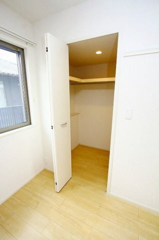 ＥＳＴＡＳＩＡの収納