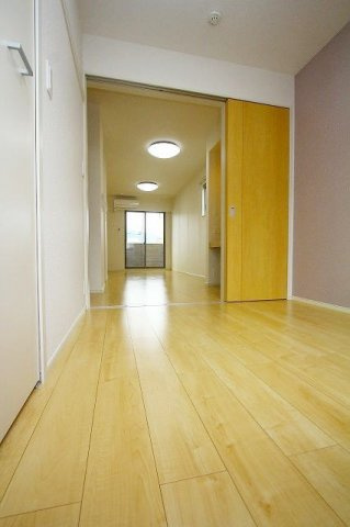 ＥＳＴＡＳＩＡのその他