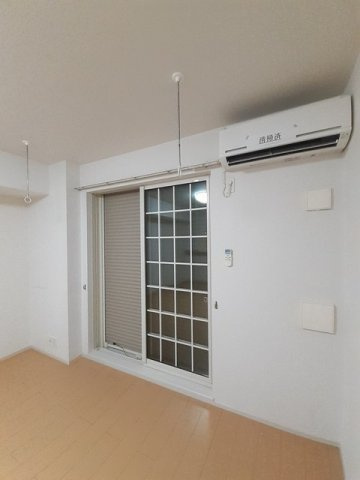 ＳＵＮ・ＢＲＩＧＨＴのその他