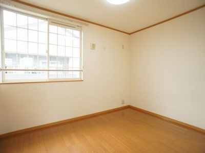 【子供部屋】 | コンフォートＣ | お部屋がスッキリ！充実収納付きです♪