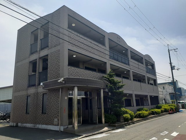 サンパティ－ク・ジャン