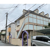 サンガーデン川越の画像